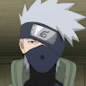 Meet your Posher, Corzy